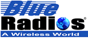 LogoBlueRadios