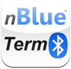 nblue-term
